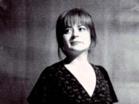 Didem Madak